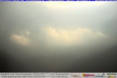 Archiv Foto Webcam Welschnofen: Hotel Nigglhof 07:00
