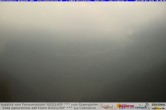 Archiv Foto Webcam Welschnofen: Hotel Nigglhof 09:00