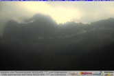 Archiv Foto Webcam Welschnofen: Hotel Nigglhof 11:00