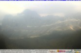 Archiv Foto Webcam Welschnofen: Hotel Nigglhof 13:00