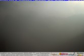 Archiv Foto Webcam Welschnofen: Hotel Nigglhof 07:00