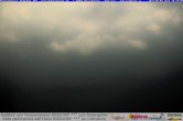 Archiv Foto Webcam Welschnofen: Hotel Nigglhof 09:00