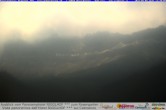 Archiv Foto Webcam Welschnofen: Hotel Nigglhof 11:00