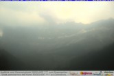 Archiv Foto Webcam Welschnofen: Hotel Nigglhof 13:00