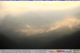 Archiv Foto Webcam Welschnofen: Hotel Nigglhof 17:00