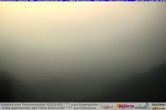 Archiv Foto Webcam Welschnofen: Hotel Nigglhof 05:00