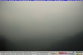 Archiv Foto Webcam Welschnofen: Hotel Nigglhof 06:00