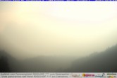 Archiv Foto Webcam Welschnofen: Hotel Nigglhof 07:00