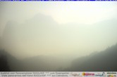 Archiv Foto Webcam Welschnofen: Hotel Nigglhof 07:00
