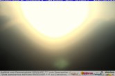 Archiv Foto Webcam Welschnofen: Hotel Nigglhof 06:00
