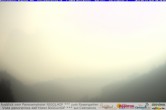 Archiv Foto Webcam Welschnofen: Hotel Nigglhof 07:00