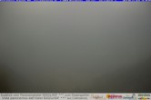 Archiv Foto Webcam Welschnofen: Hotel Nigglhof 15:00