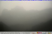 Archiv Foto Webcam Welschnofen: Hotel Nigglhof 17:00
