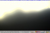 Archiv Foto Webcam Welschnofen: Hotel Nigglhof 05:00