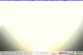 Archiv Foto Webcam Welschnofen: Hotel Nigglhof 06:00
