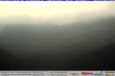 Archiv Foto Webcam Welschnofen: Hotel Nigglhof 17:00