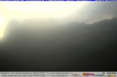 Archiv Foto Webcam Welschnofen: Hotel Nigglhof 06:00