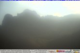 Archiv Foto Webcam Welschnofen: Hotel Nigglhof 07:00