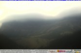 Archiv Foto Webcam Welschnofen: Hotel Nigglhof 11:00