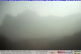 Archiv Foto Webcam Welschnofen: Hotel Nigglhof 07:00