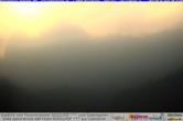 Archiv Foto Webcam Welschnofen: Hotel Nigglhof 05:00