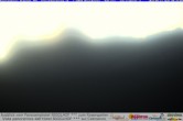 Archiv Foto Webcam Welschnofen: Hotel Nigglhof 05:00