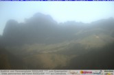 Archiv Foto Webcam Welschnofen: Hotel Nigglhof 09:00
