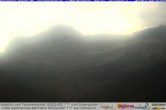 Archiv Foto Webcam Welschnofen: Hotel Nigglhof 15:00