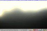 Archiv Foto Webcam Welschnofen: Hotel Nigglhof 05:00