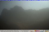 Archiv Foto Webcam Welschnofen: Hotel Nigglhof 07:00