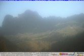 Archiv Foto Webcam Welschnofen: Hotel Nigglhof 09:00