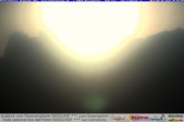 Archiv Foto Webcam Welschnofen: Hotel Nigglhof 06:00