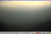 Archiv Foto Webcam Welschnofen: Hotel Nigglhof 07:00