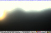 Archiv Foto Webcam Welschnofen: Hotel Nigglhof 05:00
