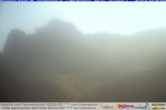 Archiv Foto Webcam Welschnofen: Hotel Nigglhof 07:00