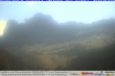 Archiv Foto Webcam Welschnofen: Hotel Nigglhof 09:00