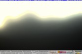 Archiv Foto Webcam Welschnofen: Hotel Nigglhof 05:00