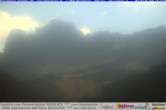 Archiv Foto Webcam Welschnofen: Hotel Nigglhof 09:00