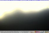 Archiv Foto Webcam Welschnofen: Hotel Nigglhof 05:00