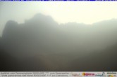 Archiv Foto Webcam Welschnofen: Hotel Nigglhof 07:00
