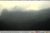 Archiv Foto Webcam Welschnofen: Hotel Nigglhof 11:00