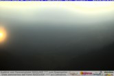 Archiv Foto Webcam Welschnofen: Hotel Nigglhof 05:00