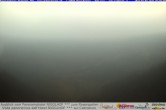 Archiv Foto Webcam Welschnofen: Hotel Nigglhof 06:00