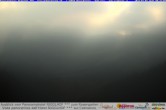 Archiv Foto Webcam Welschnofen: Hotel Nigglhof 07:00