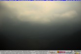 Archived image Webcam Welschnofen: Hotel Nigglhof 09:00