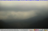 Archived image Webcam Welschnofen: Hotel Nigglhof 11:00