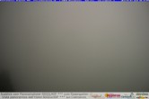 Archiv Foto Webcam Welschnofen: Hotel Nigglhof 05:00