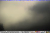 Archiv Foto Webcam Welschnofen: Hotel Nigglhof 07:00