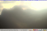 Archiv Foto Webcam Welschnofen: Hotel Nigglhof 07:00
