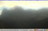 Archiv Foto Webcam Welschnofen: Hotel Nigglhof 09:00